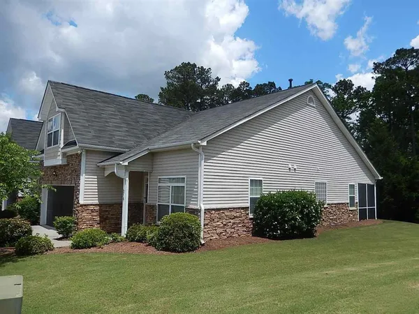 $2,300 | 214 Plank Bridge Way, Morrisville, NC 27560