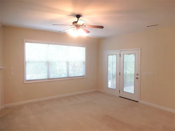 $2,300 | 214 Plank Bridge Way, Morrisville, NC 27560