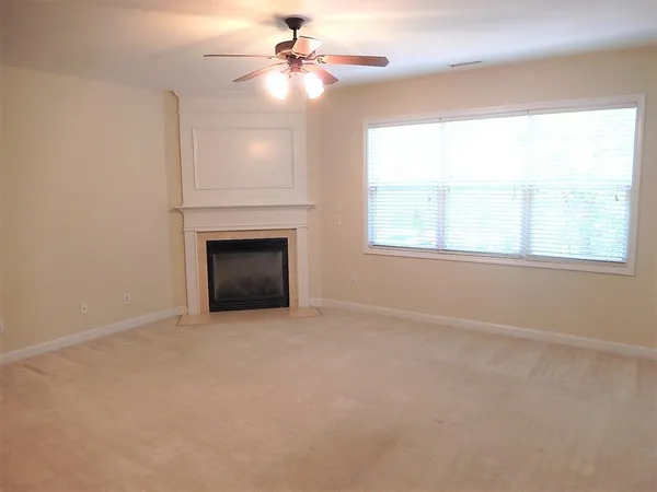 $2,300 | 214 Plank Bridge Way, Morrisville, NC 27560