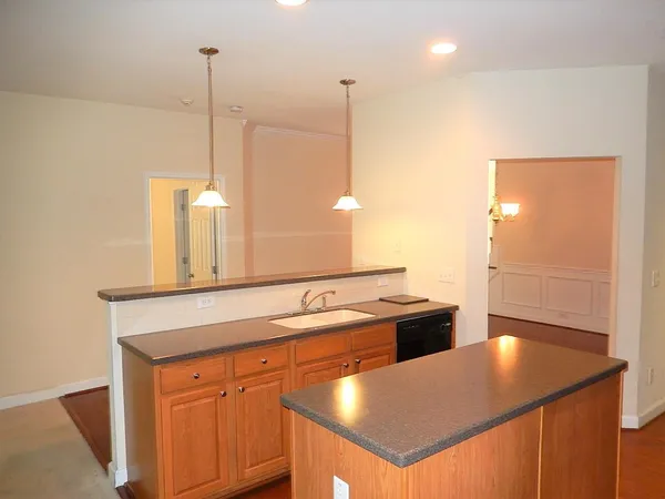 $2,300 | 214 Plank Bridge Way, Morrisville, NC 27560