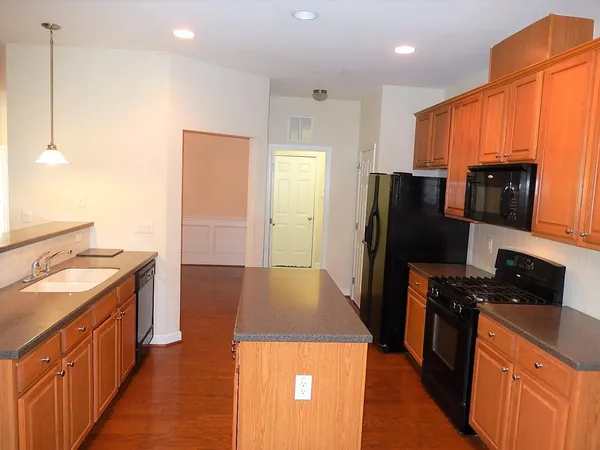 $2,300 | 214 Plank Bridge Way, Morrisville, NC 27560