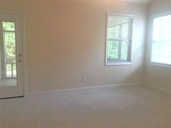 $2,300 | 214 Plank Bridge Way, Morrisville, NC 27560