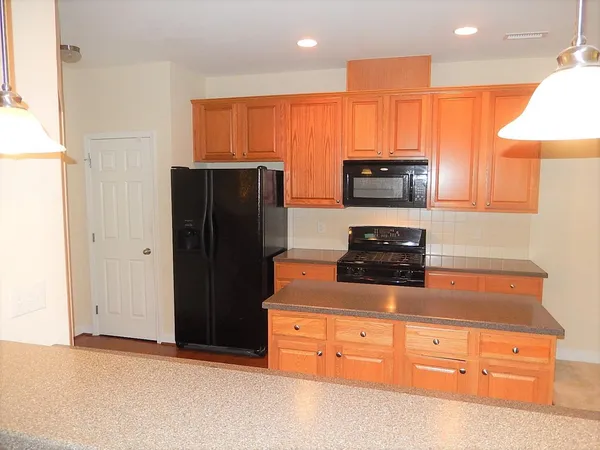 $2,300 | 214 Plank Bridge Way, Morrisville, NC 27560