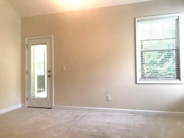 $2,300 | 214 Plank Bridge Way, Morrisville, NC 27560