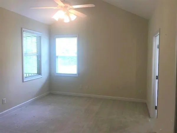 $2,300 | 214 Plank Bridge Way, Morrisville, NC 27560