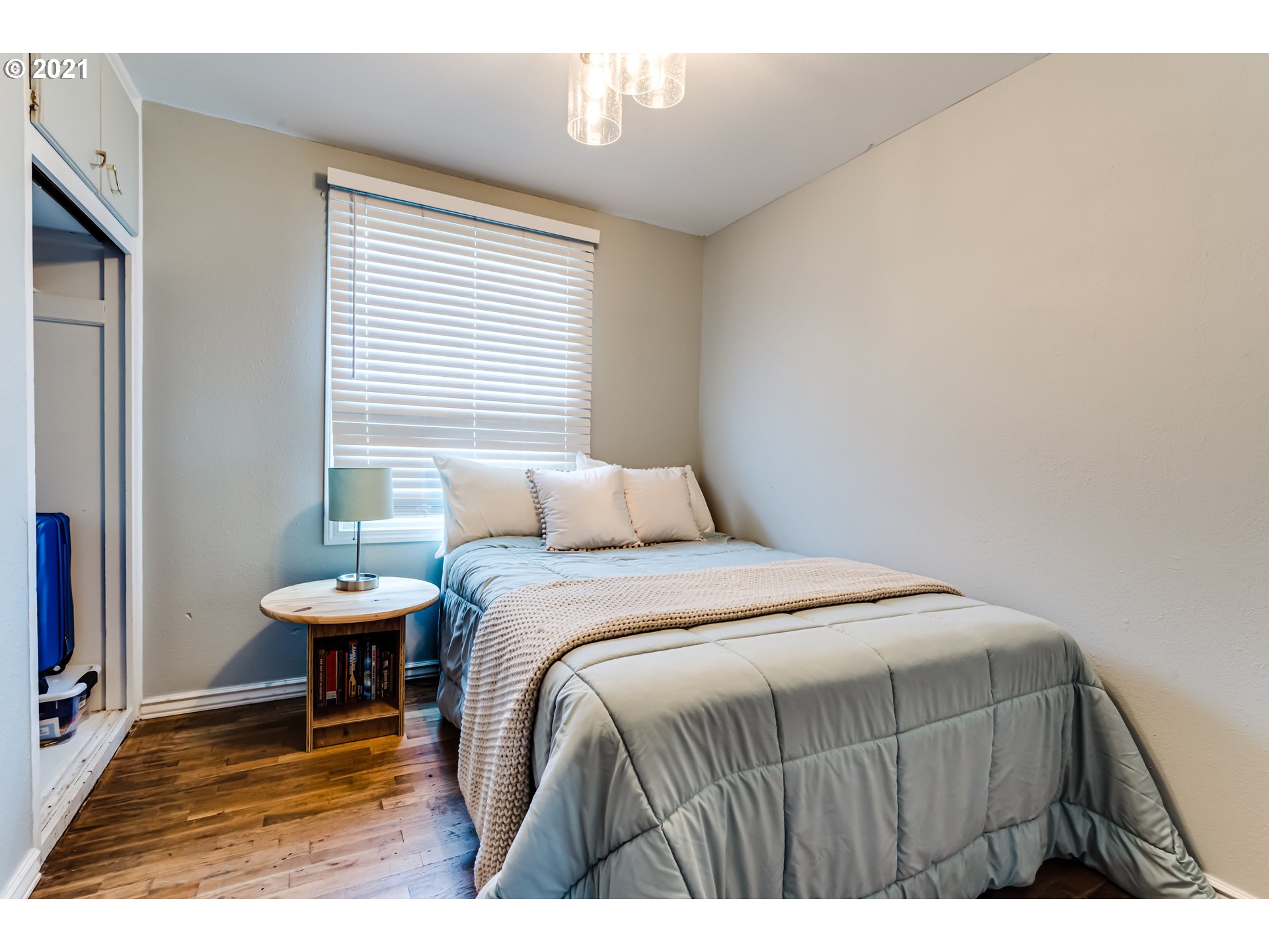 1279 Olympic Street Springfield, OR 97477 - Photo 15 of 31