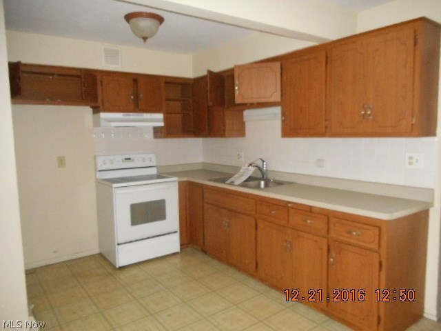 6486 State Road, Unit C3 Parma, OH 44134 - Photo 7 of 12