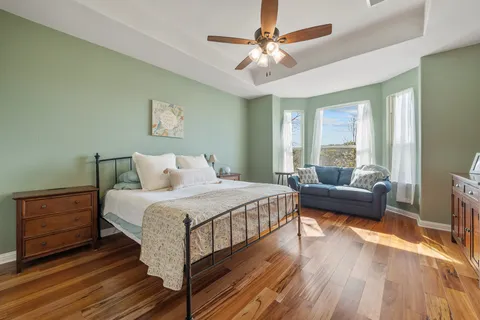 $599,000 | 205 Bellagio Drive, Lakeway, TX 78734