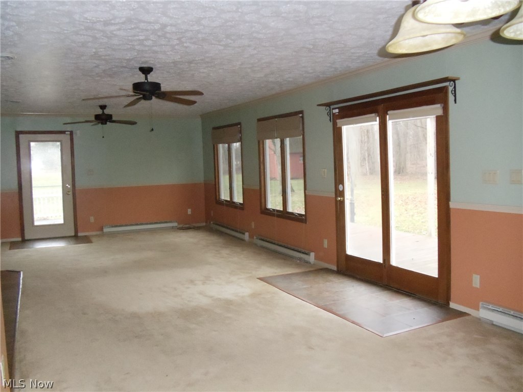 2690 Vermilion Road Vermilion, OH 44089 - Photo 2 of 17