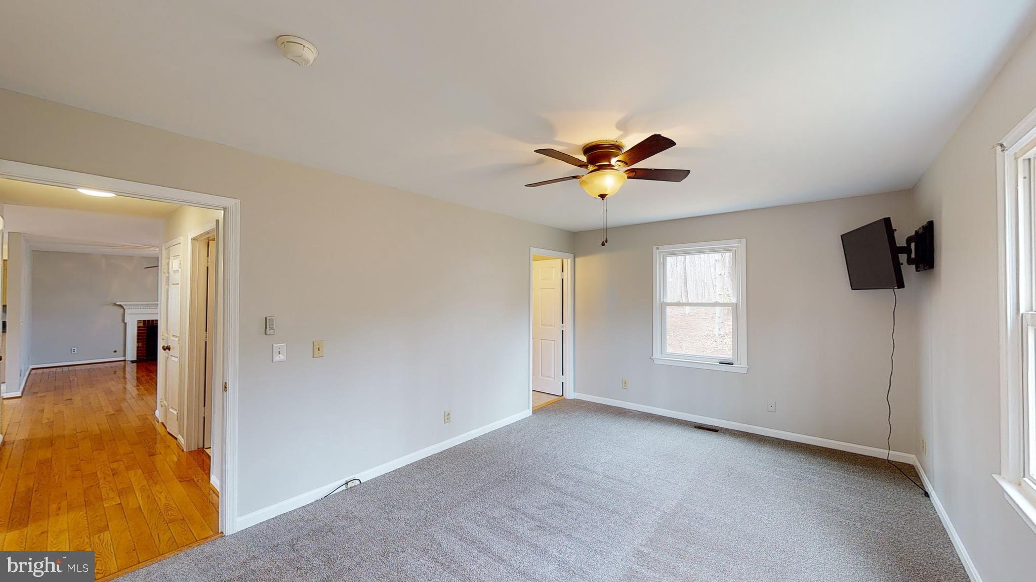 679 Cropp Road Fredericksburg, VA 22406 - Photo 36 of 127 Gallery Image 36