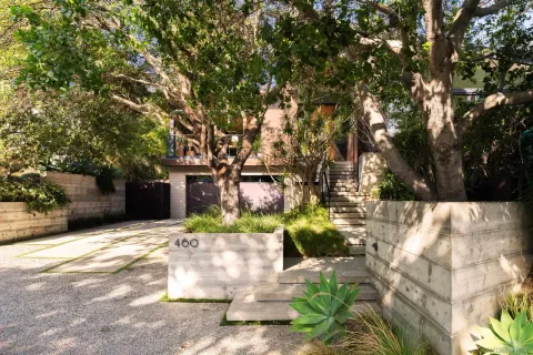 $7,125,000 | 460 Palmitas Street, Solana Beach, CA 92075