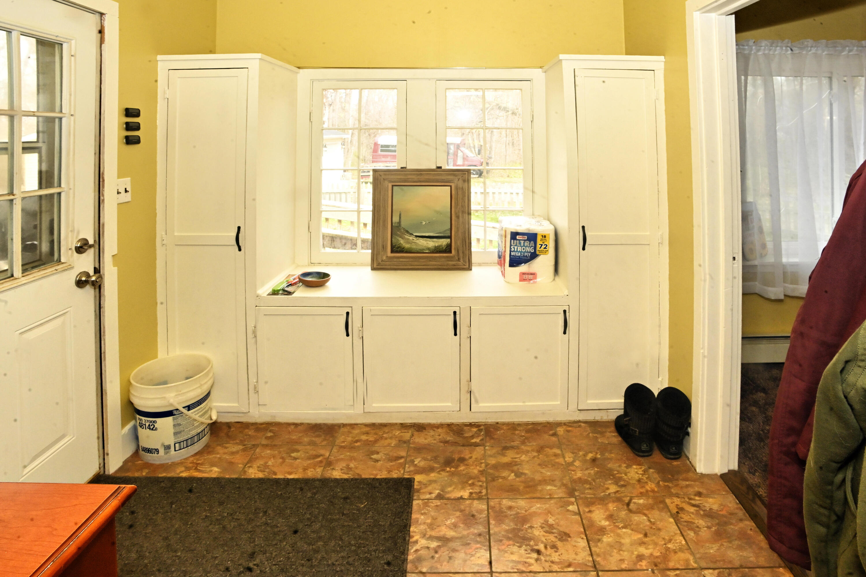 525 South Calumet Road Chesterton, IN 46304 - Photo 19 of 42 3000x2000