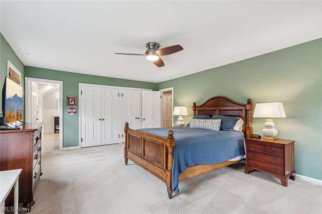 21059 Claythorne Road Beachwood, OH 44122 - Photo 26 of 40