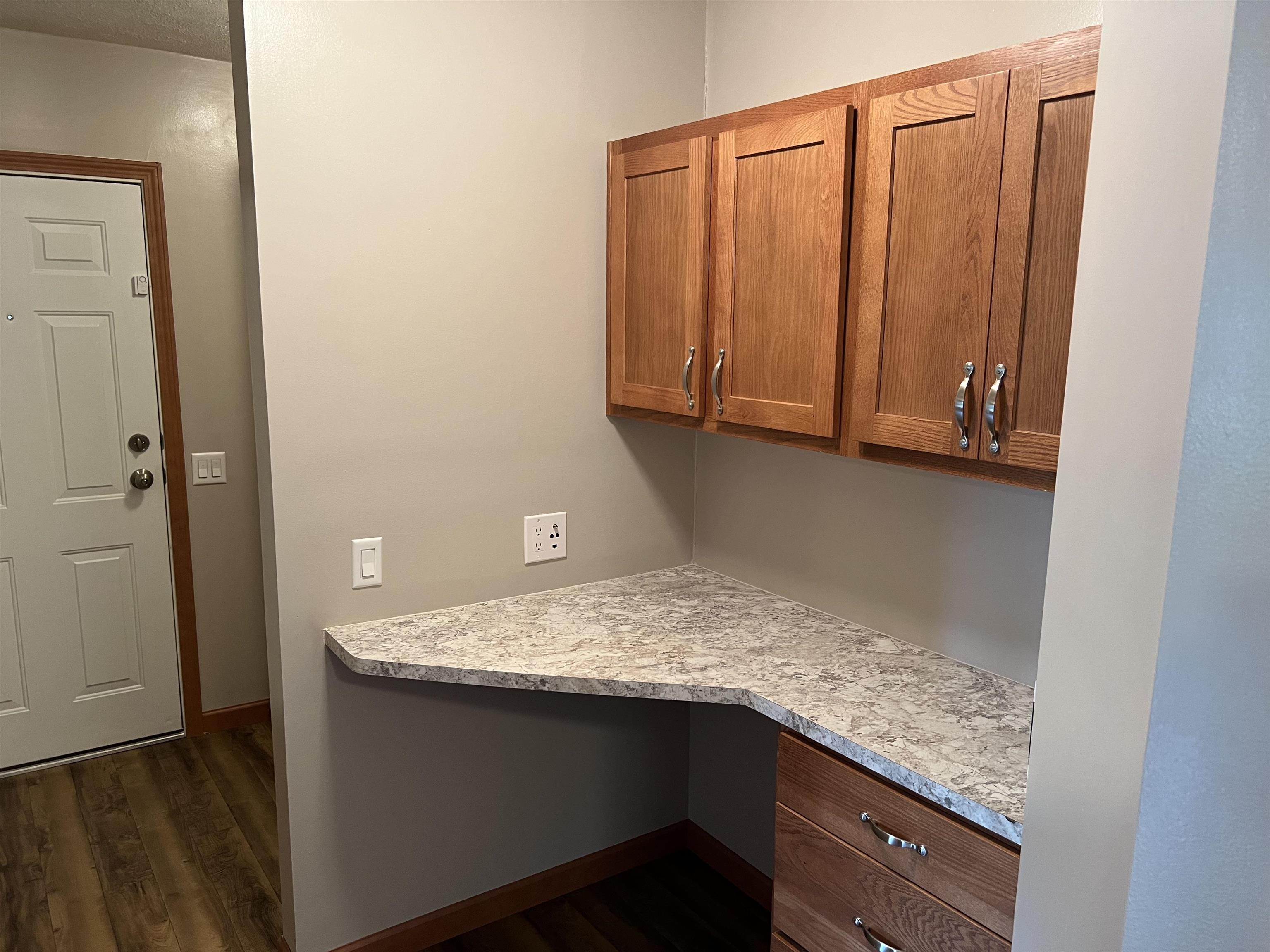 12159 North Jennings Road Clio, MI 48420 - Photo 13 of 26 50115082-12.JPG