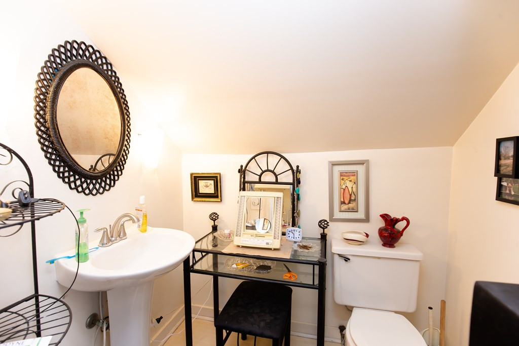 287 Cecile Street Denmark, SC 29042 - Photo 19 of 29 Gallery Image 19