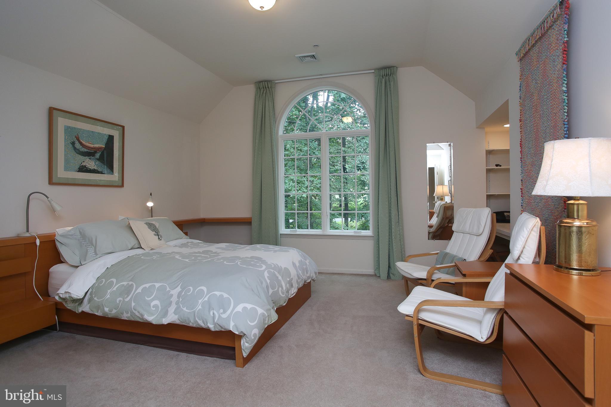5686 Ridgeview Drive Doylestown, PA 18902 - Photo 27 of 53 Bedroom 3