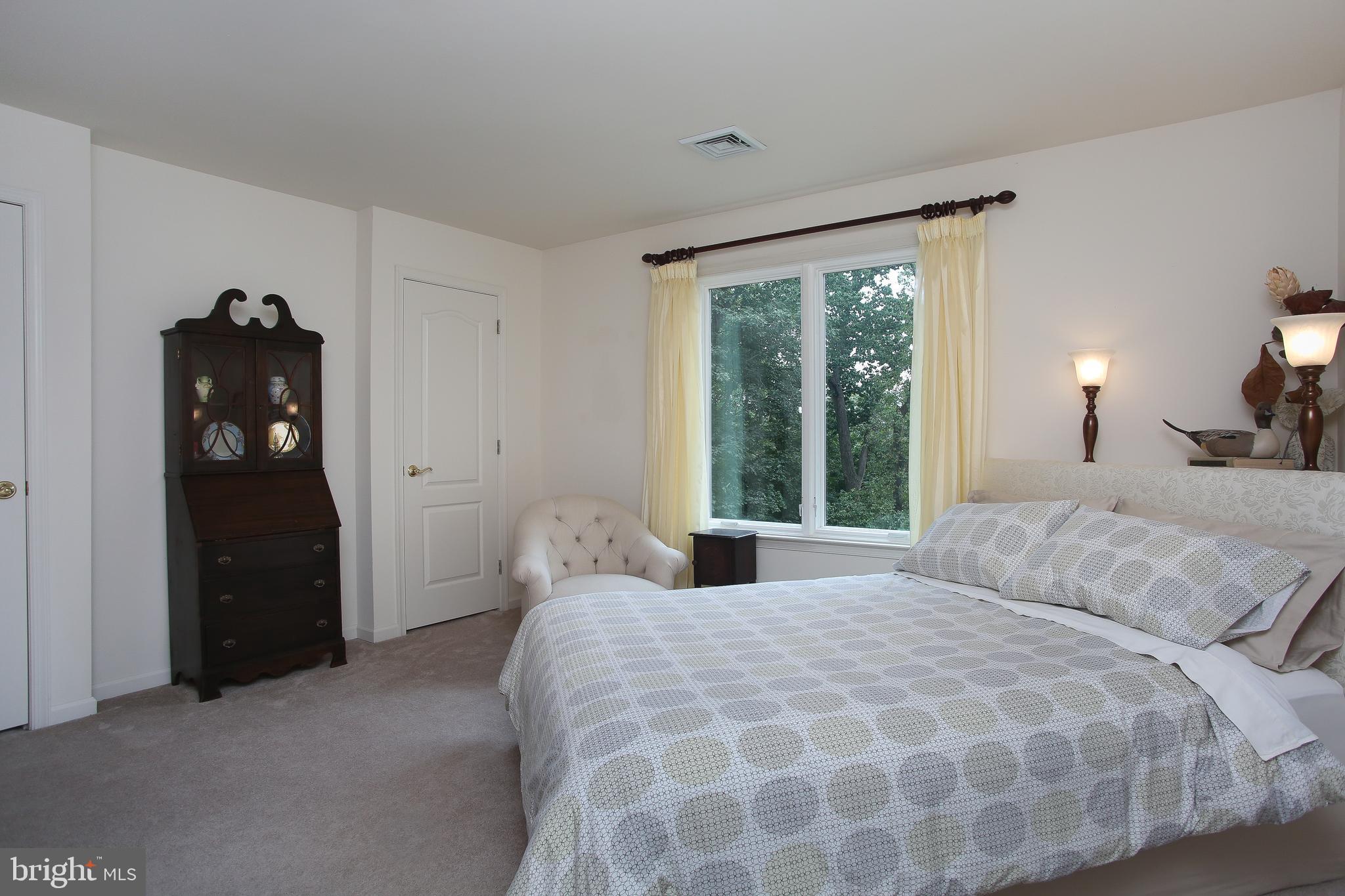 5686 Ridgeview Drive Doylestown, PA 18902 - Photo 29 of 53 Bedroom 4