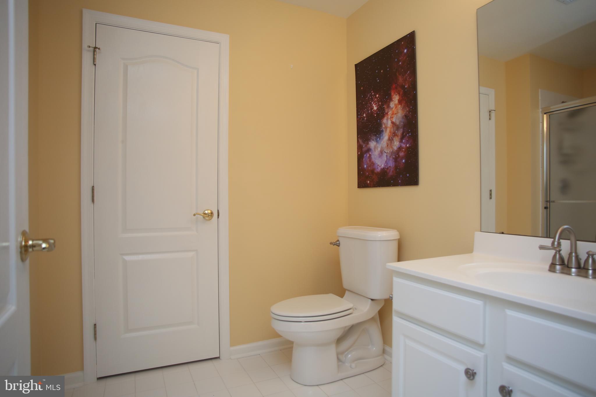 5686 Ridgeview Drive Doylestown, PA 18902 - Photo 34 of 53 Lower Level Full Bath