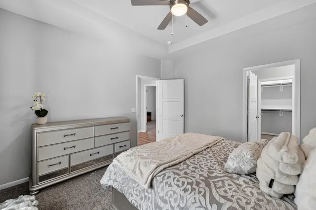 $419,900 | 2186 Rosenberg Sun Prairie, Sun Prairie, WI 53590