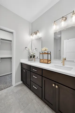 $419,900 | 2186 Rosenberg Sun Prairie, Sun Prairie, WI 53590