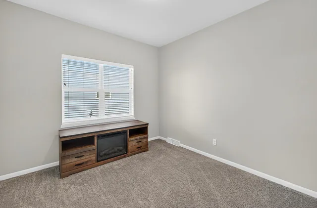 $419,900 | 2186 Rosenberg Sun Prairie, Sun Prairie, WI 53590