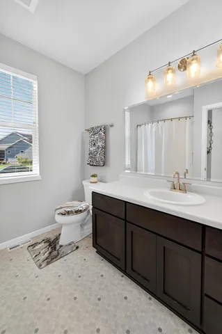 $419,900 | 2186 Rosenberg Sun Prairie, Sun Prairie, WI 53590