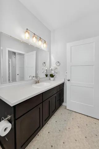 $419,900 | 2186 Rosenberg Sun Prairie, Sun Prairie, WI 53590