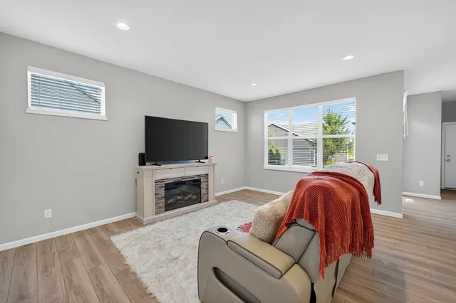 $419,900 | 2186 Rosenberg Sun Prairie, Sun Prairie, WI 53590