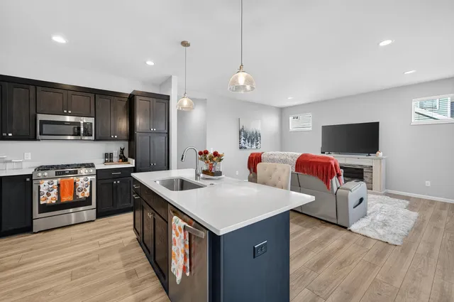 $419,900 | 2186 Rosenberg Sun Prairie, Sun Prairie, WI 53590