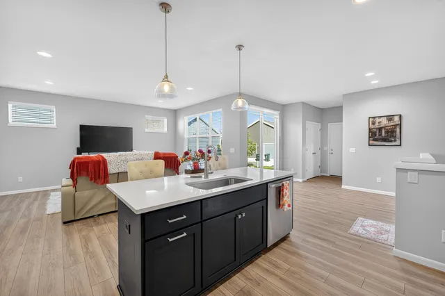 $419,900 | 2186 Rosenberg Sun Prairie, Sun Prairie, WI 53590