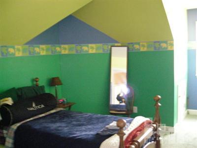205 Cannon Road Wilmington, NC 28411 - Photo 11 of 13 Additional Photo