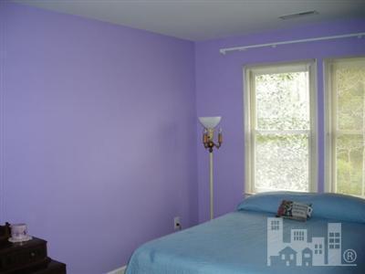 205 Cannon Road Wilmington, NC 28411 - Photo 10 of 13 Additional Photo