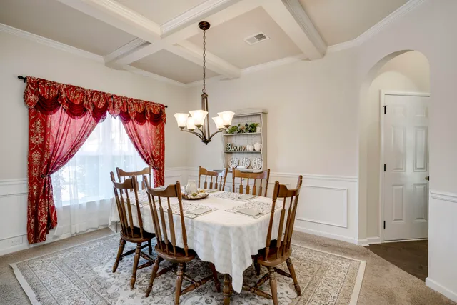 $364,900 | 6073 Rye Field Road, Aiken, SC 29801