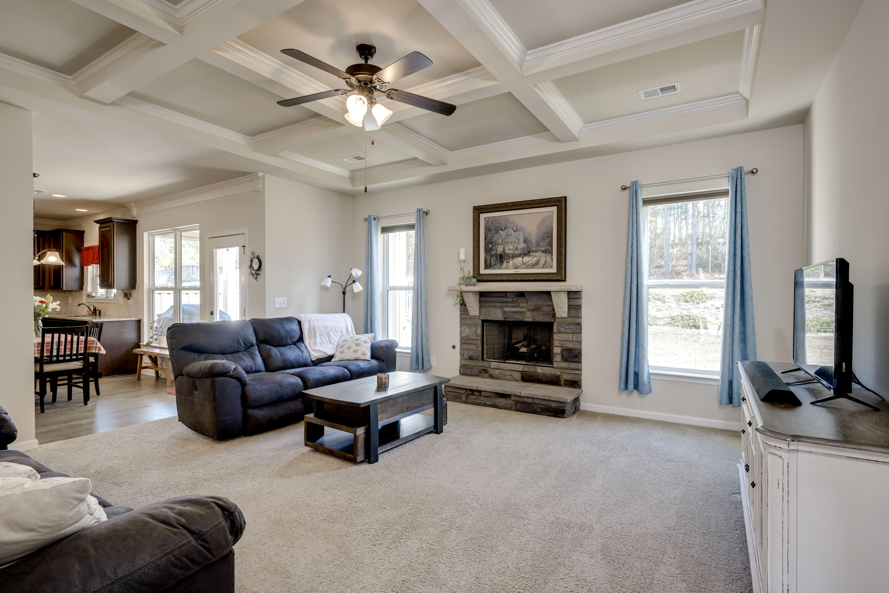 6073 Rye Field Road Aiken, SC 29801 - Photo 12 of 47 10-010-