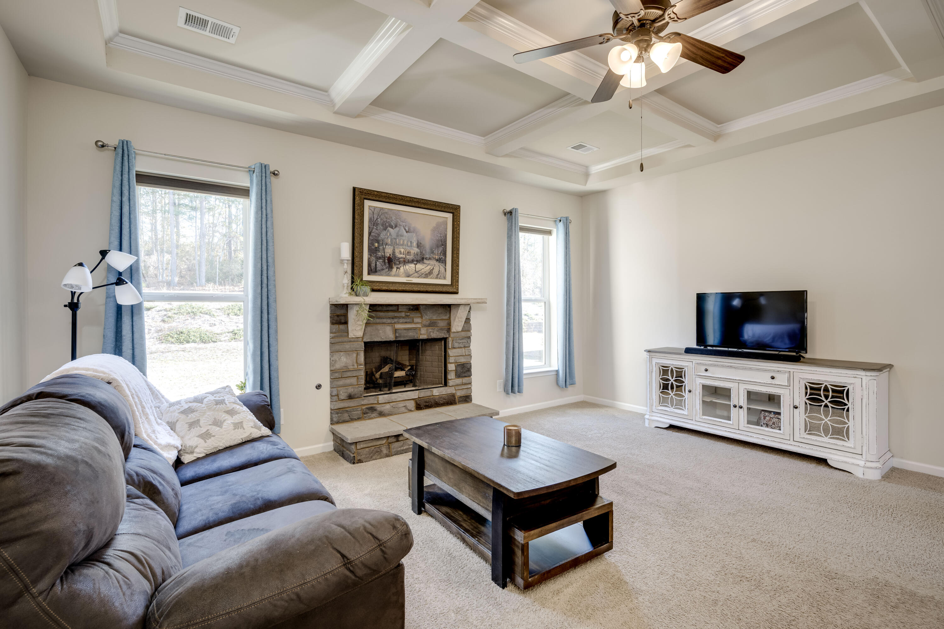 6073 Rye Field Road Aiken, SC 29801 - Photo 13 of 47 11-011-