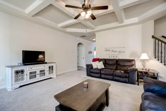 $364,900 | 6073 Rye Field Road, Aiken, SC 29801