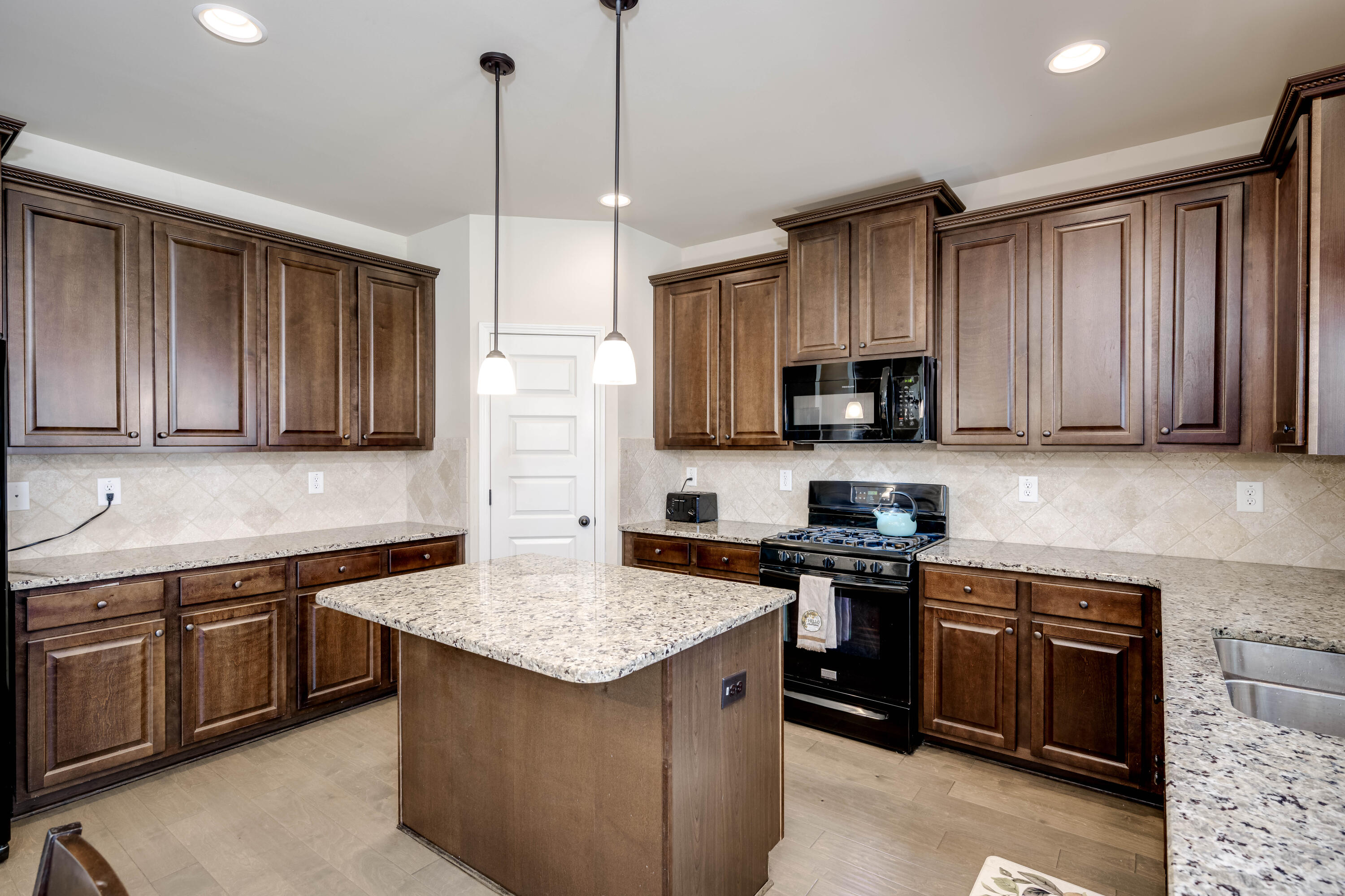 6073 Rye Field Road Aiken, SC 29801 - Photo 17 of 47 17-017-