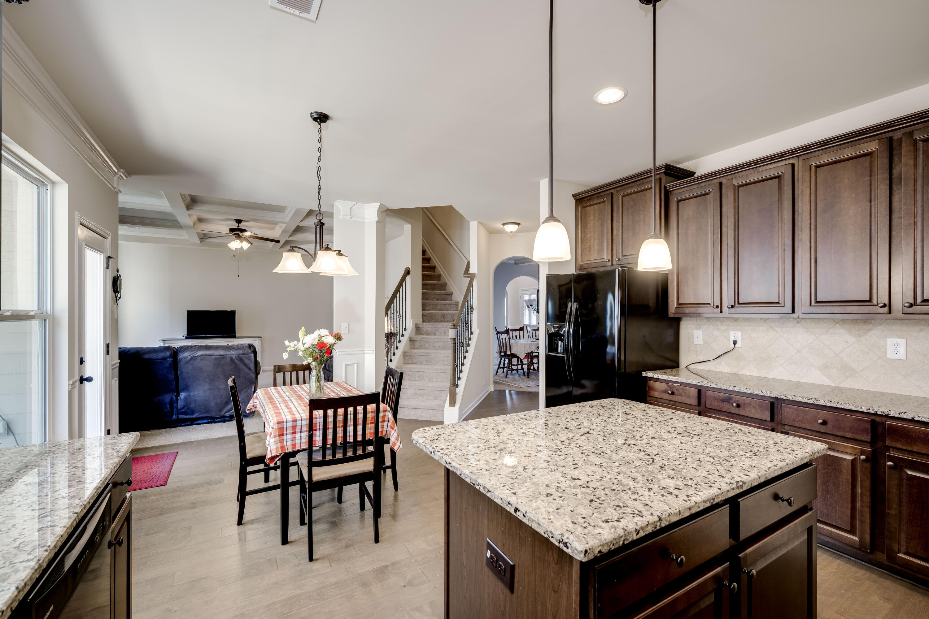 6073 Rye Field Road Aiken, SC 29801 - Photo 18 of 47 18-018-