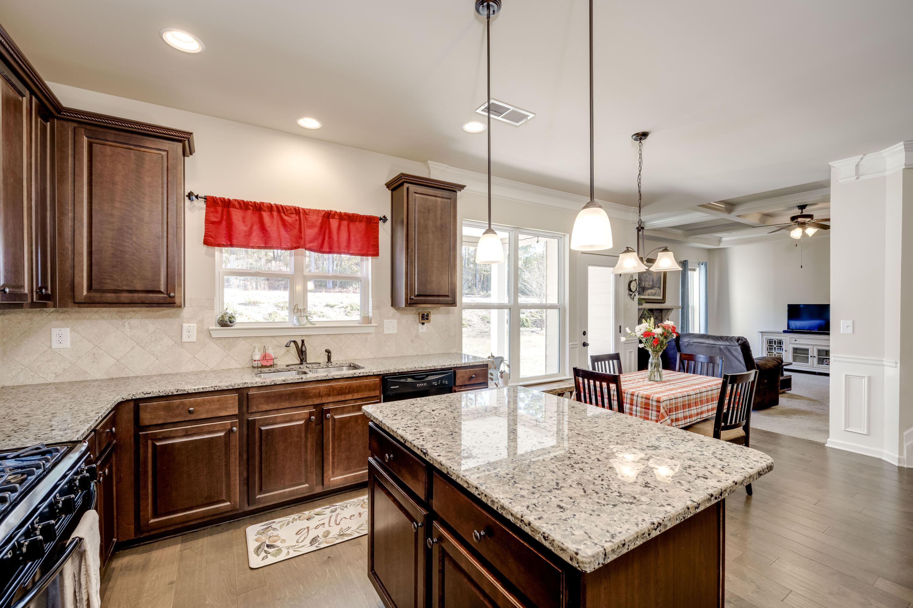 6073 Rye Field Road Aiken, SC 29801 - Photo 19 of 47 19-019-