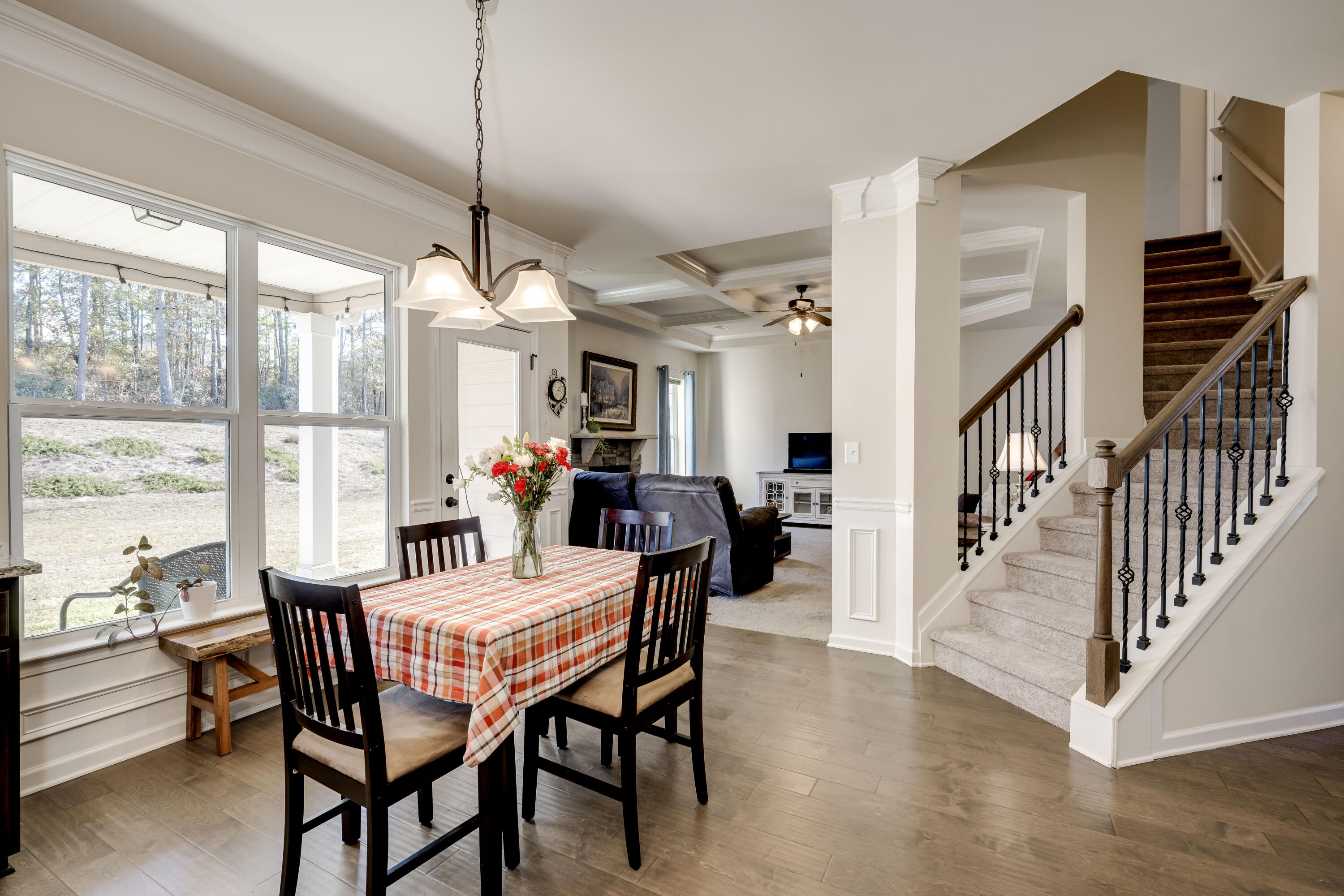 6073 Rye Field Road Aiken, SC 29801 - Photo 20 of 47 20-020-