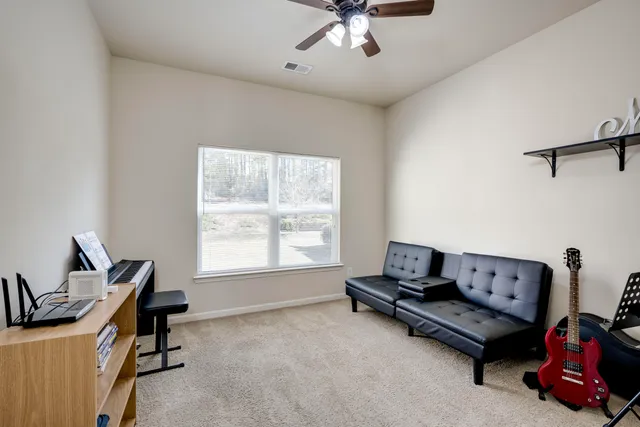 $364,900 | 6073 Rye Field Road, Aiken, SC 29801