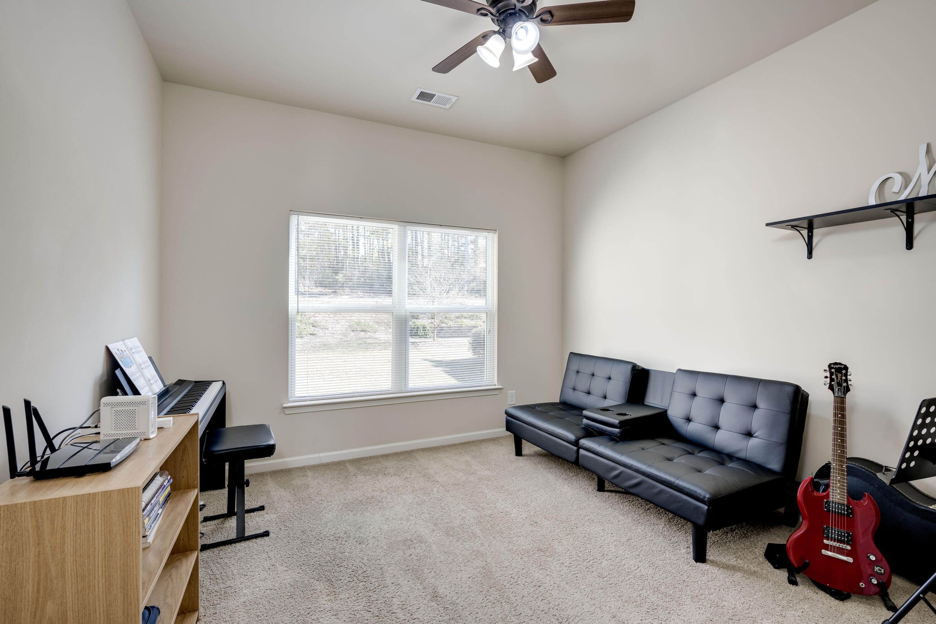 6073 Rye Field Road Aiken, SC 29801 - Photo 21 of 47 21-021-