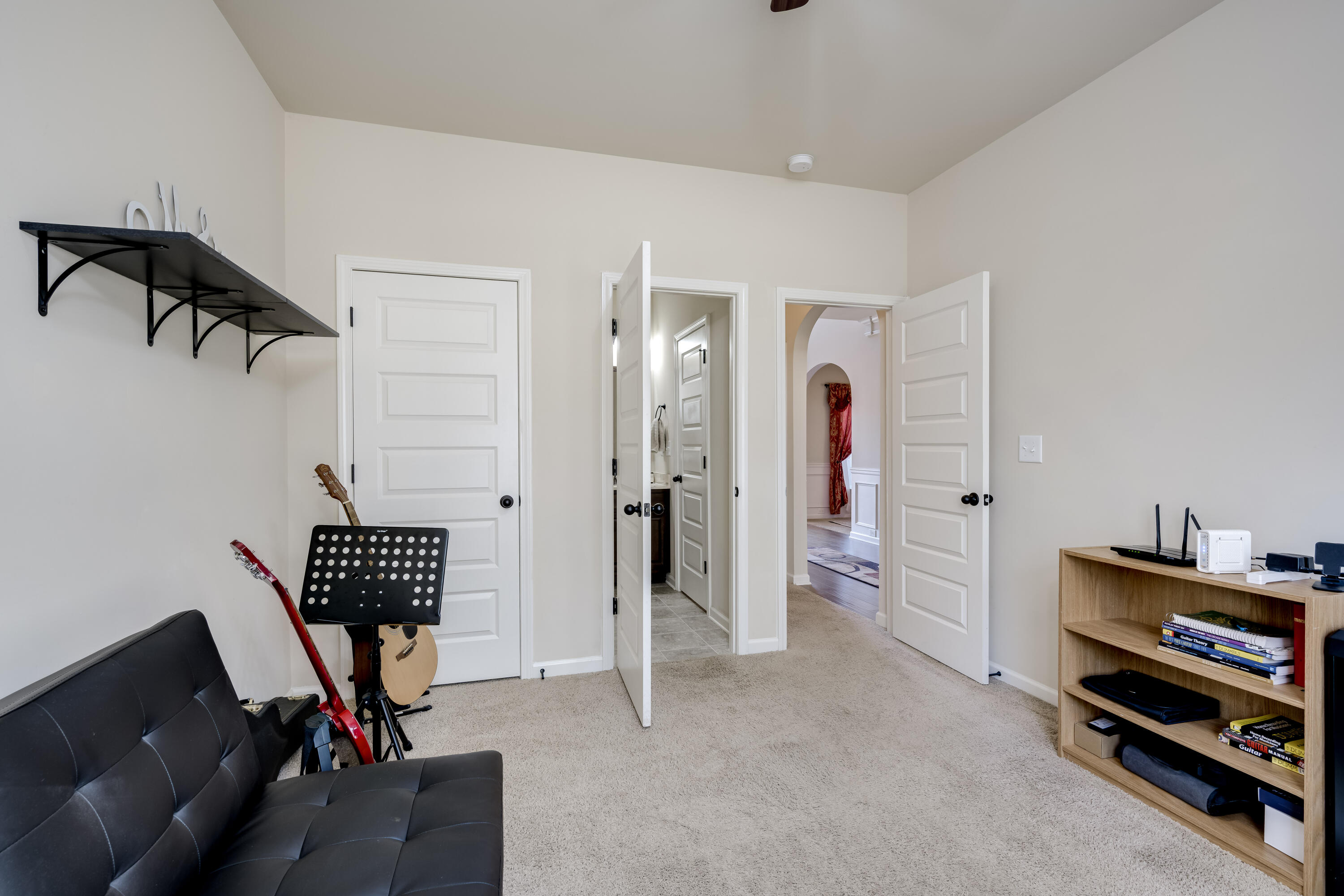 6073 Rye Field Road Aiken, SC 29801 - Photo 22 of 47 22-022-