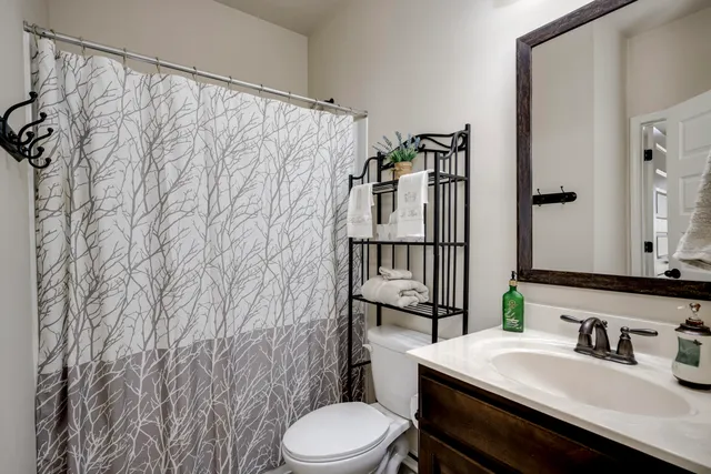 $364,900 | 6073 Rye Field Road, Aiken, SC 29801