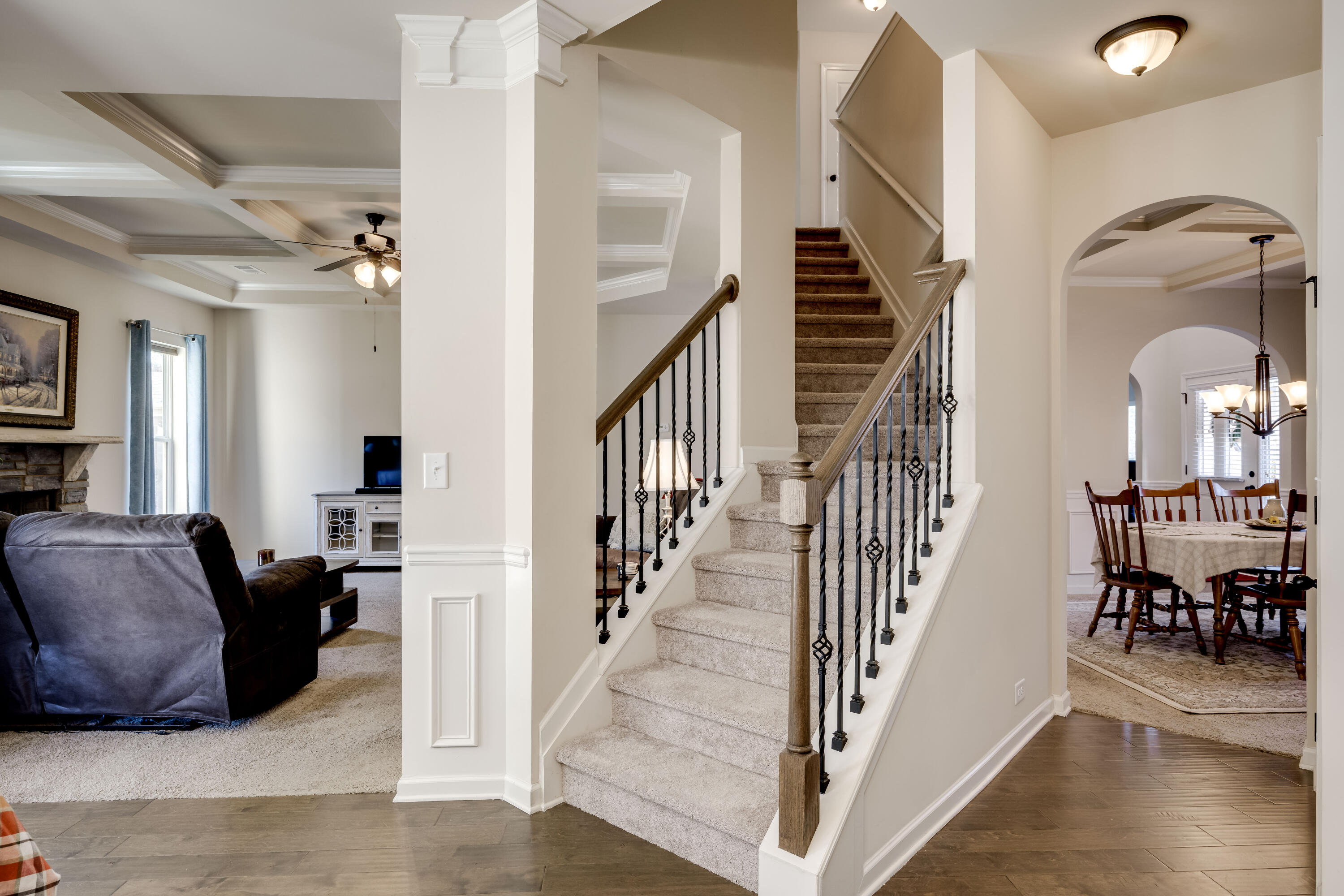 6073 Rye Field Road Aiken, SC 29801 - Photo 24 of 47 24-024-