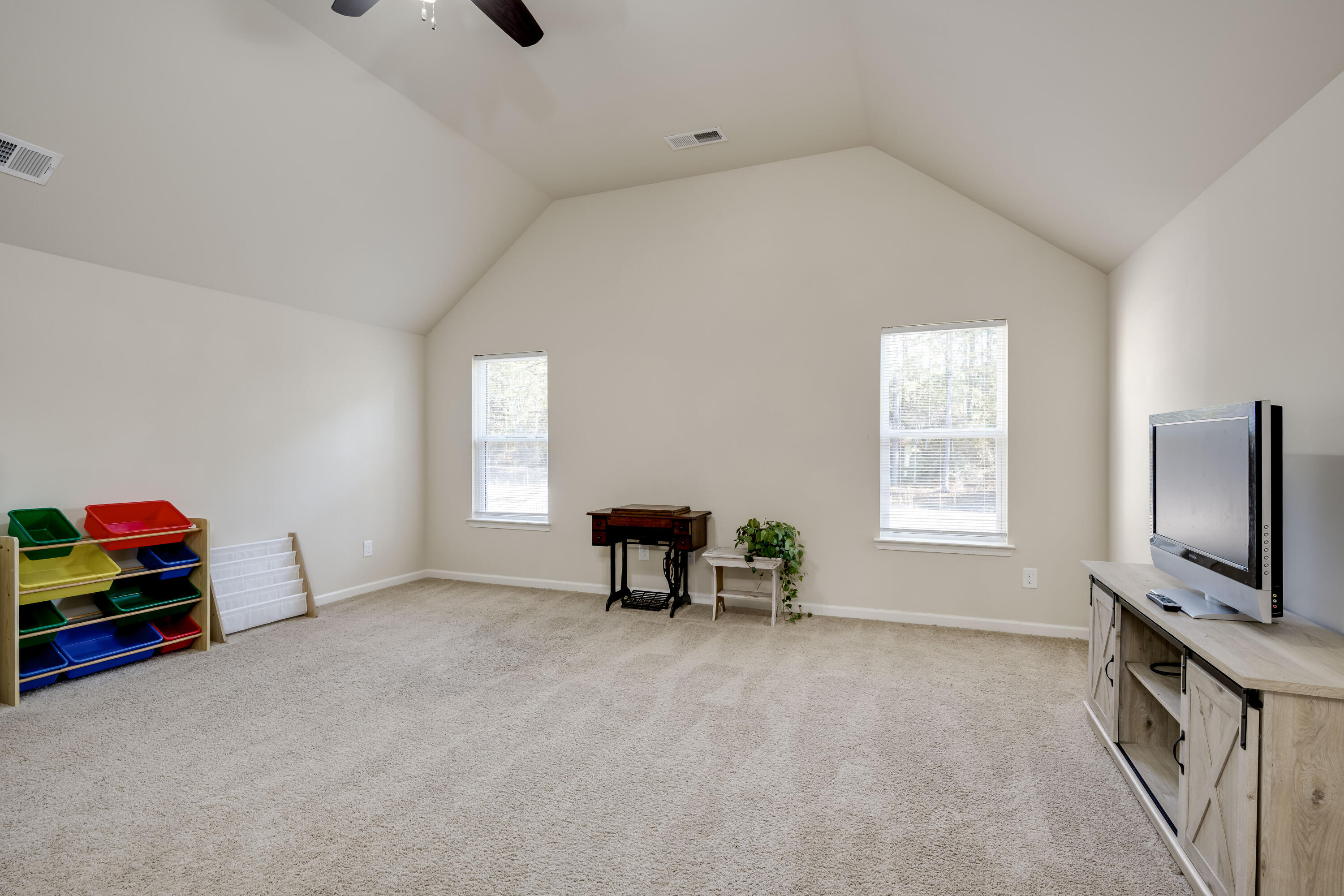 6073 Rye Field Road Aiken, SC 29801 - Photo 25 of 47 25-025-