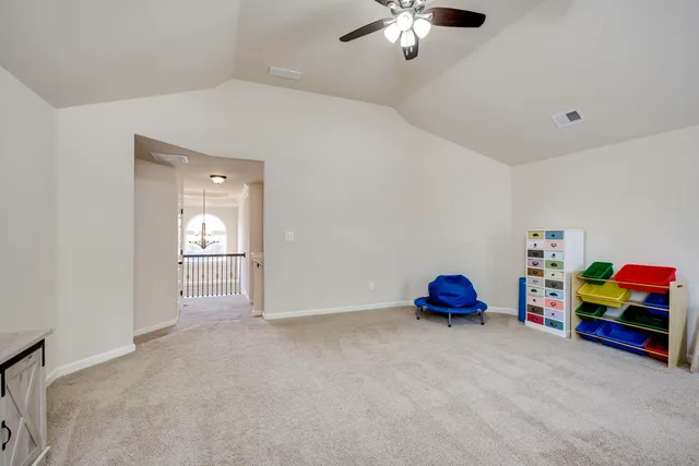 $364,900 | 6073 Rye Field Road, Aiken, SC 29801