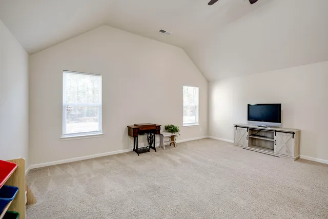 $364,900 | 6073 Rye Field Road, Aiken, SC 29801