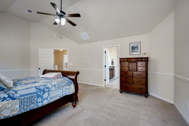 $364,900 | 6073 Rye Field Road, Aiken, SC 29801