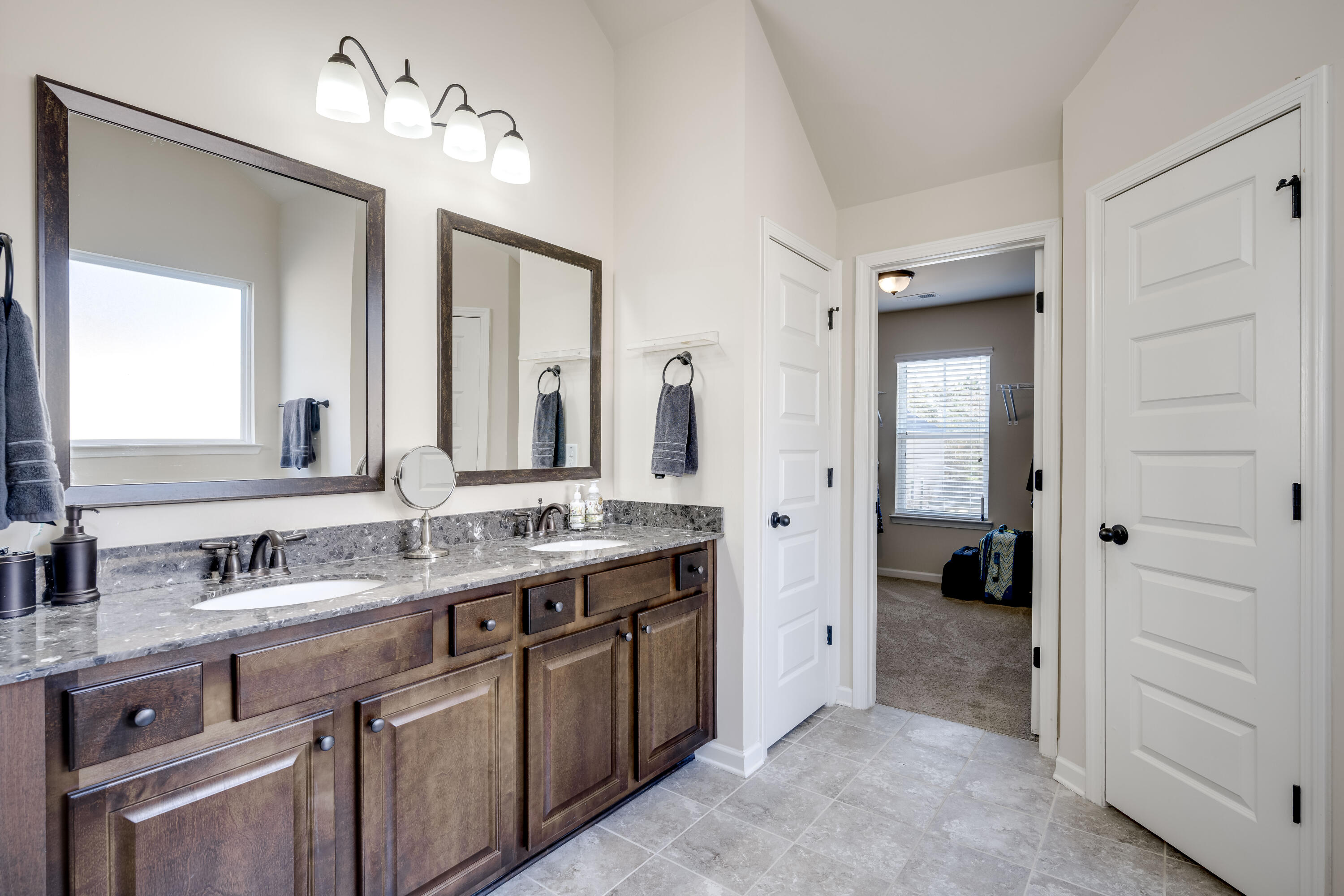 6073 Rye Field Road Aiken, SC 29801 - Photo 30 of 47 30-030-